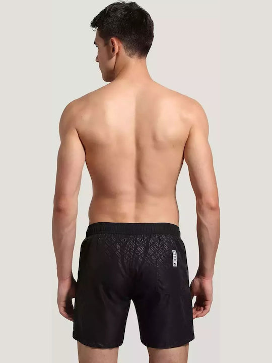 Bikkembergs