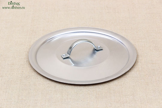 Pot de stoc Cu Capacitatea 7lt