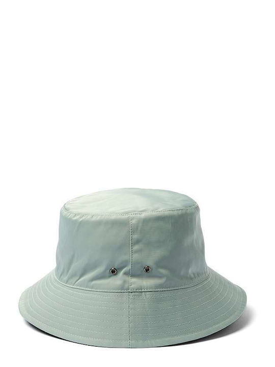 Emerson 231.EU01.68 Fabric Men's Hat Bucket Style Blue Siel
