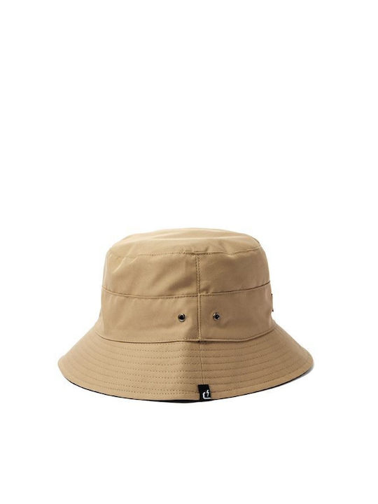 Emerson Υφασμάτινo Καπέλο Bucket