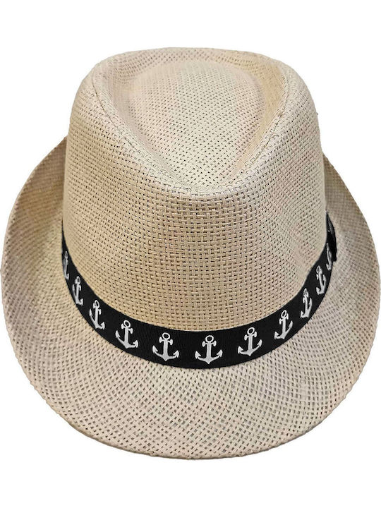 Summertiempo 622756