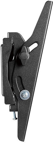 Gembird WM-42T-02 WM-42T-02 Wandhalterung für Fernseher bis 42" und 30kg