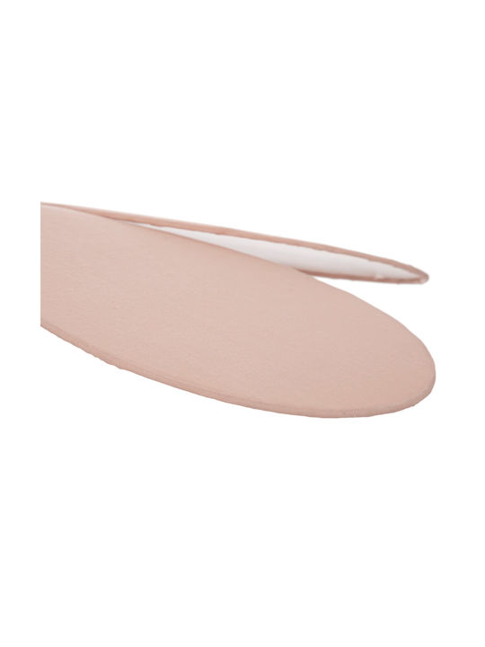 Atmosphera Kids Single Ceiling Light E27 Pink 40W 64x18cm