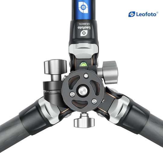 Leofoto Ranger Series Accessory