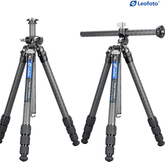 Leofoto Ranger Series Accessory