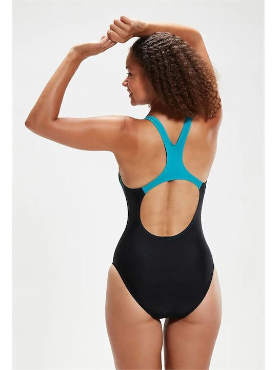 Speedo Speedo