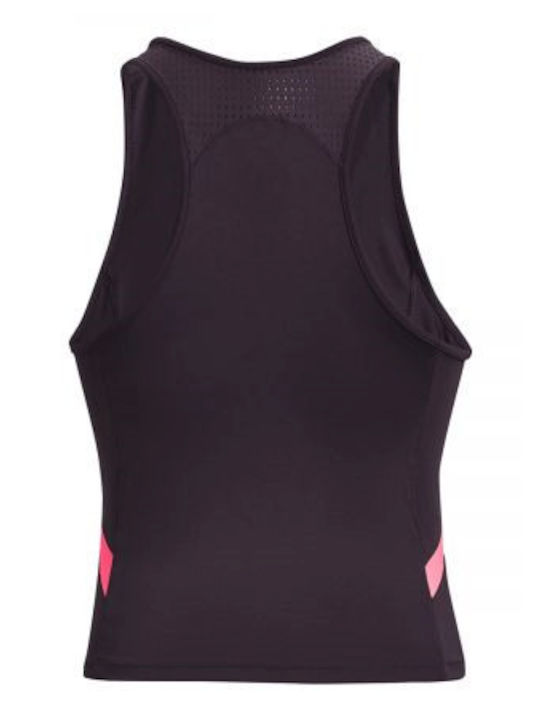 Under Armour Under Armour