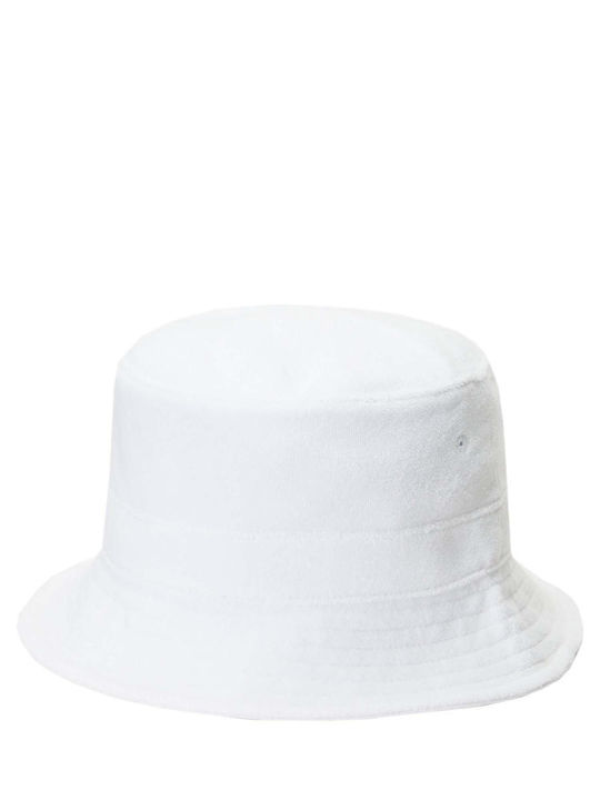 Ralph Lauren Men's Hat White