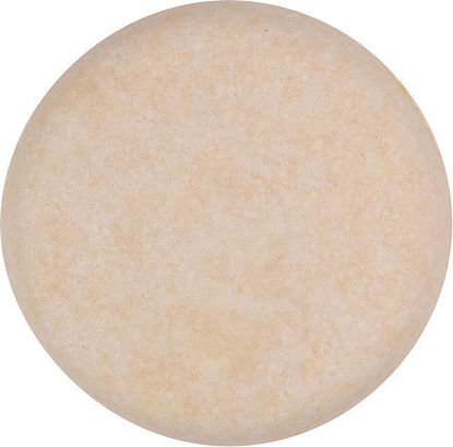 Accentra Handmade Bergamot Soap Bar 60g