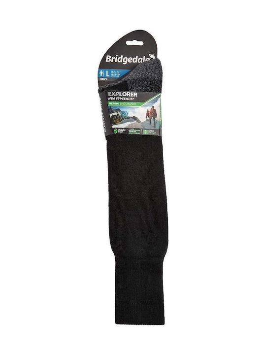 Bridgedale Αθλητικές Κάλτσες