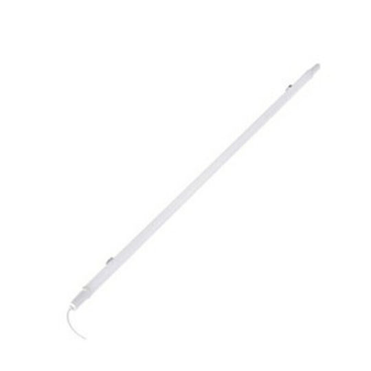 Ledvance Lighting Batten Outdoor with Integrated LED 36W