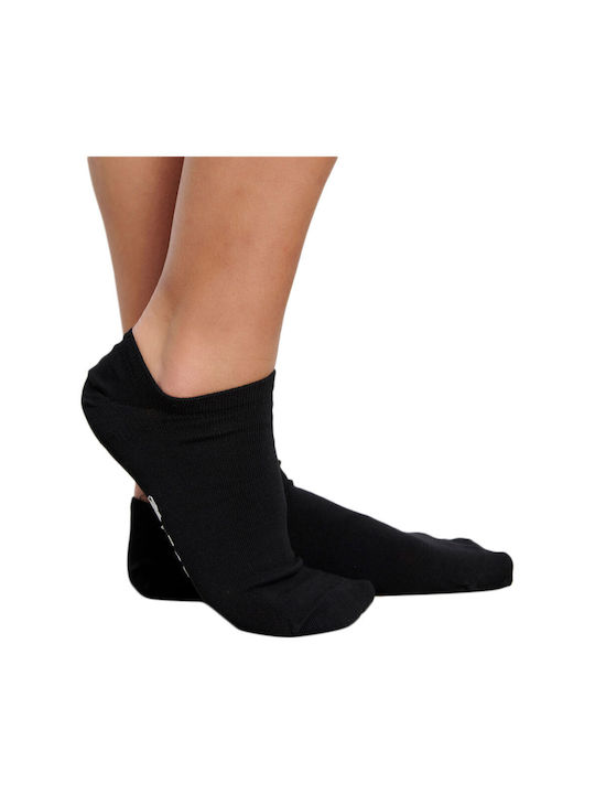 BodyTalk Sportsocken Mehrfarbig 2 Paare