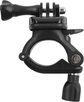 RuigPro Ruigpro GP432 A-Style 03036 for Universal