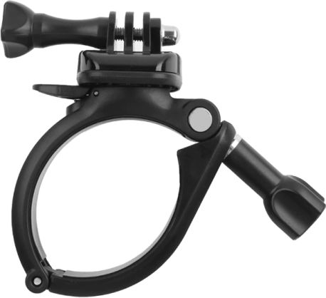 RuigPro Ruigpro GP432 C-Style for Universal
