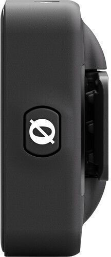Rode Wireless ME Σετ Ασύρματο Πυκνωτικό Μικρόφωνο Πέτου, Clip On Δημοσιογραφικό