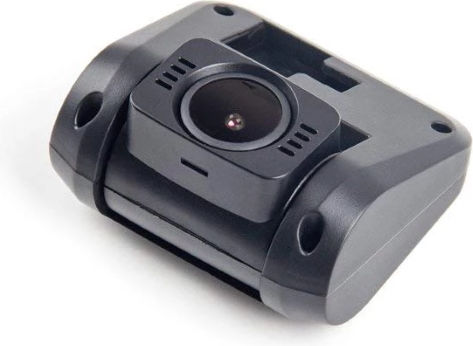 Viofo A129 Autokamera DVR 1080P mit Klebeband & Sensor