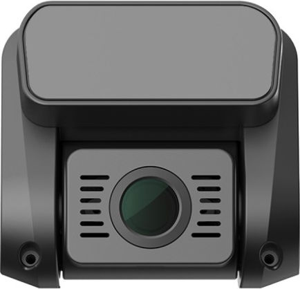 Viofo A129 Autokamera DVR 1080P mit Klebeband & Sensor