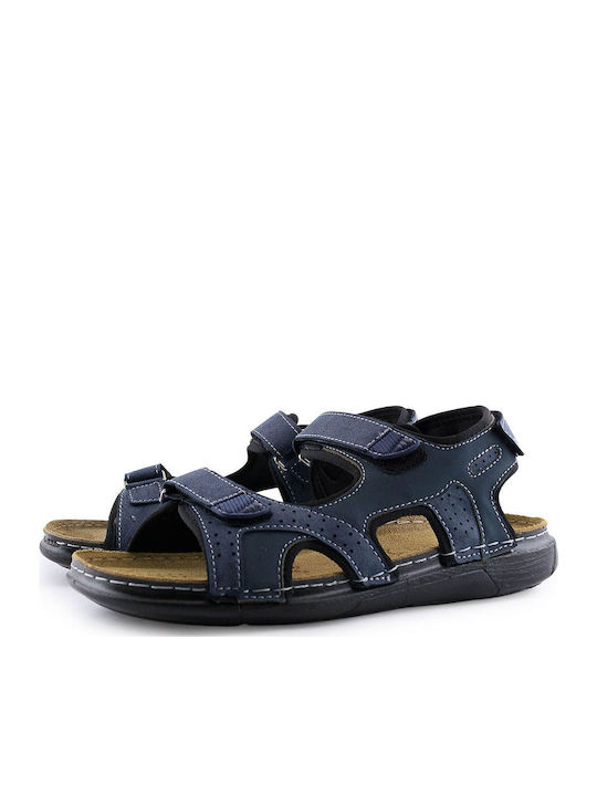Love4shoes
