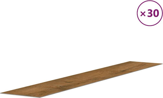 3189