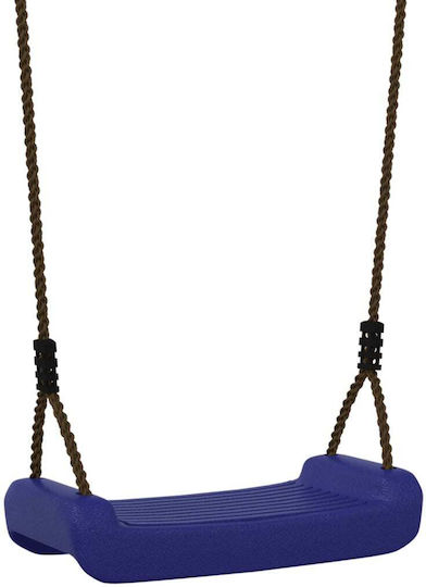 vidaXL Wooden Tower with Climbing Surface for 2+ Years Years Brown