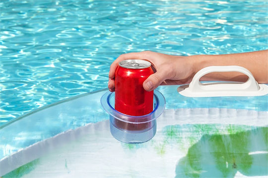 Bestway Inflatable Sunshade for the Sea with Handles