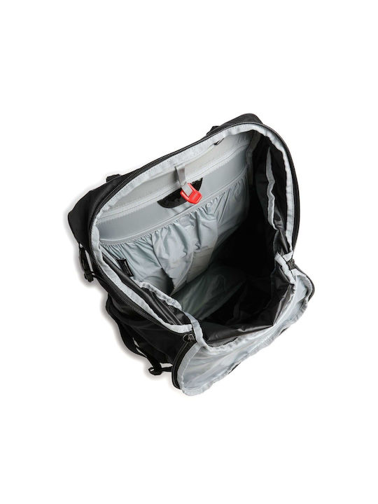 Osprey Hikelite 32 32л Туристически Раници За Планински Туризъм Osprey Hikelite 32 32л Туристически Раници За Планински Туризъм