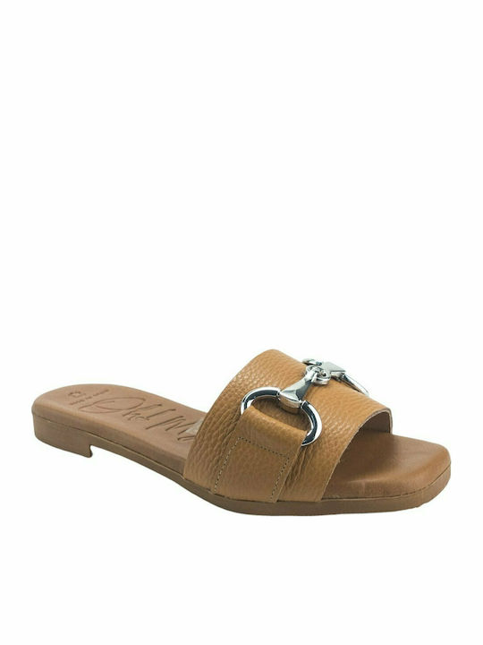 Oh My Sandals Oh My Sandals