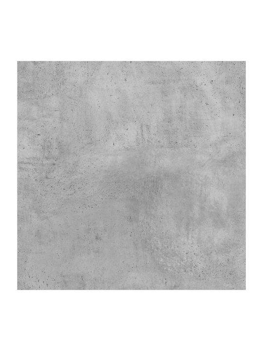 Шкаф Офис в сив цвят, 36x35.5x103.5см
