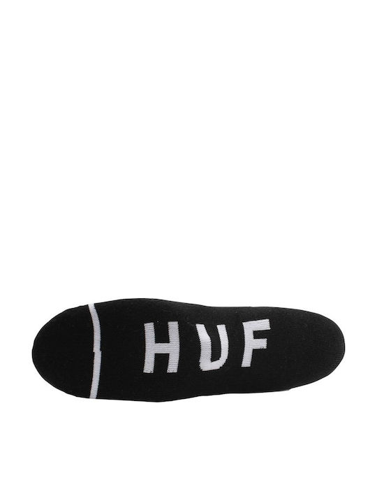 HUF SK00740