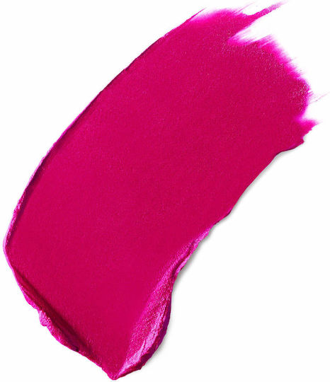 Laura Mercier High Vibe Lip Color Lippenstift 142 Pop 10g