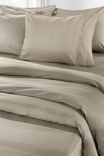 Guy Laroche Single 165x225 Color Plus Taupe