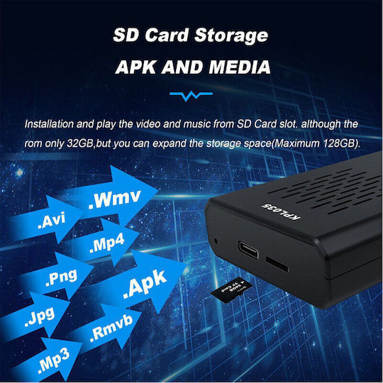 Digital IQ Αντάπτορας Multimedia Αυτοκινήτου X1900 CPAA