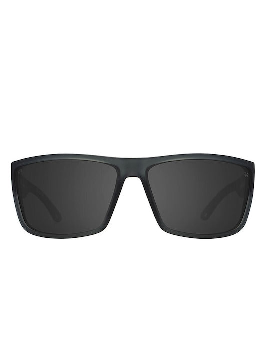 Spy Rocky Bărbătești Ochelari de soare cu Cadru Gunmetal /Happy Gray 6700000000228