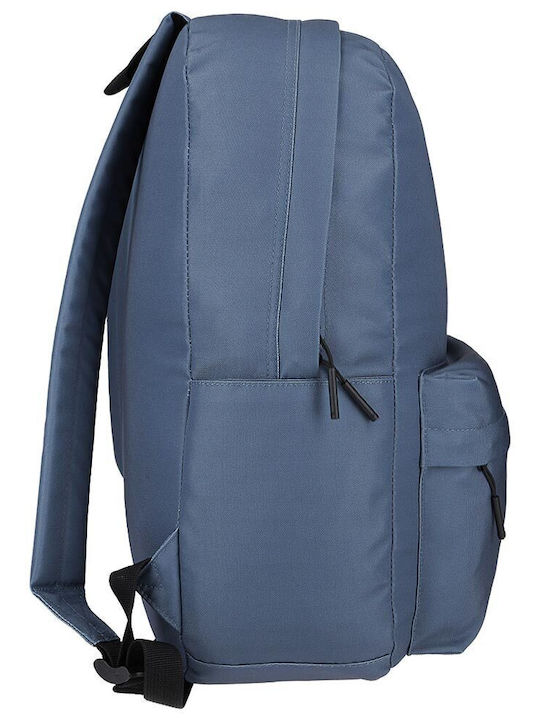 4F Backpack 18lt Μπλε