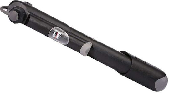 T-19 Pump Air Pump Hand