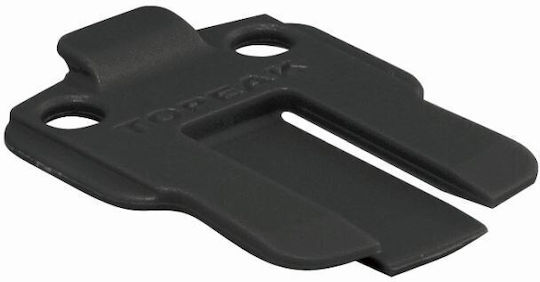 Topeak Alien S Key Multitool pentru bicicletă 31 Funcții Ediție specială