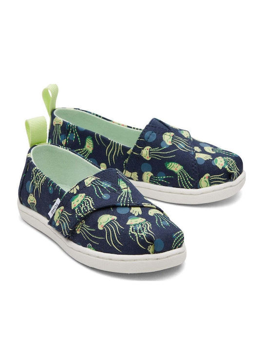 Toms Toms