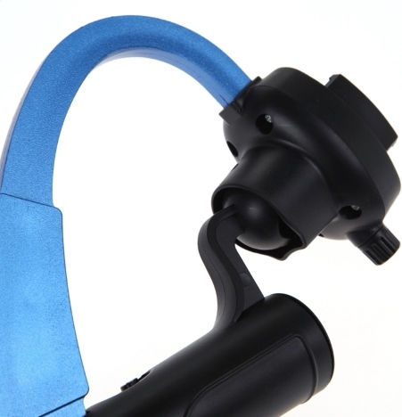 Stabilizer Bow Gimbal Universal