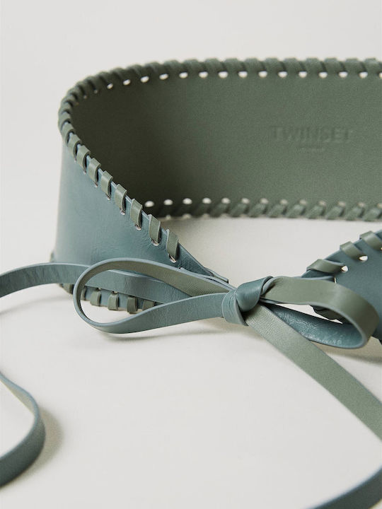 Twinset