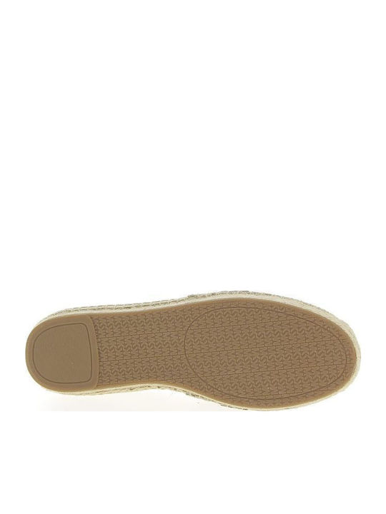 Rory Γυναικείες Εσπαντρίγιες Pale Gold
