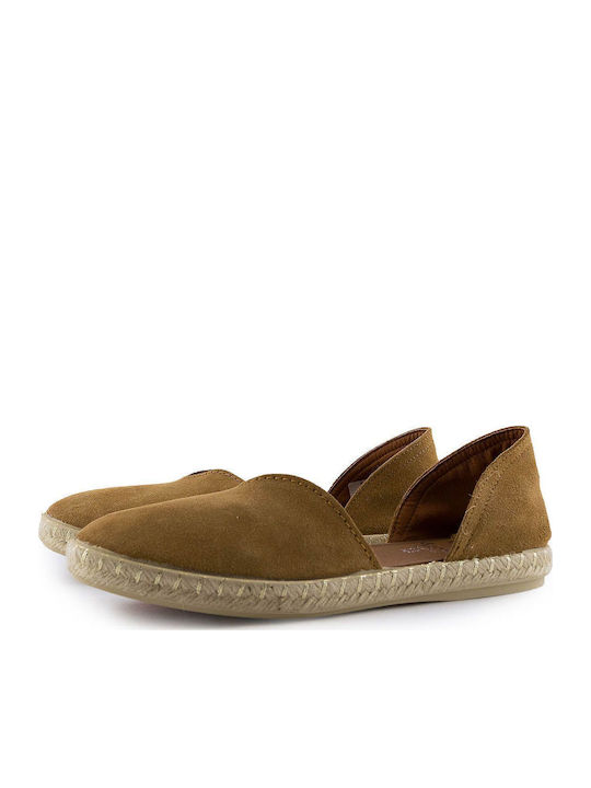 Marila Footwear
