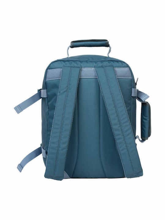 Cabin Zero Backpack 28lt Blue