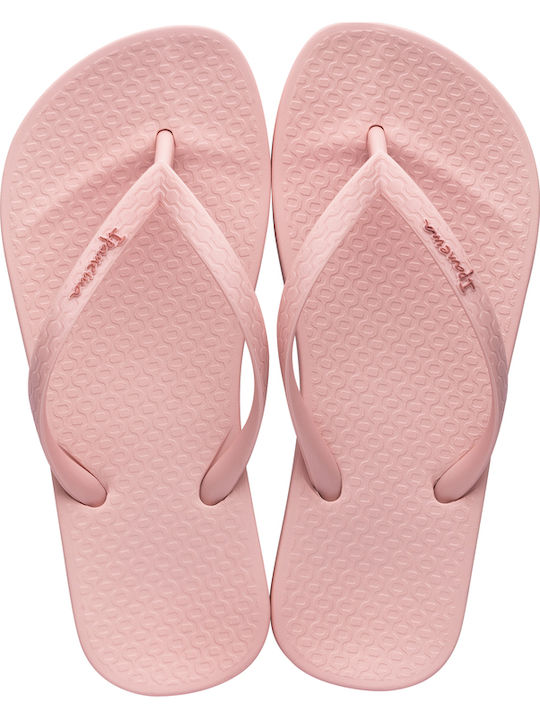Ipanema Kids' Flip Flops Pink 780-23395