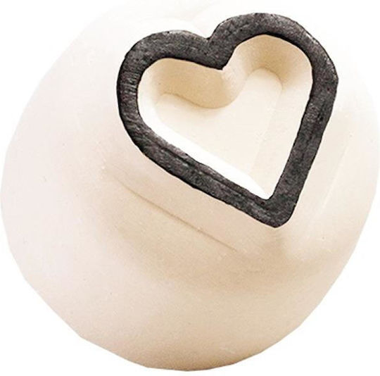 Ladot Ladot Small Heart Kinder Tattoos