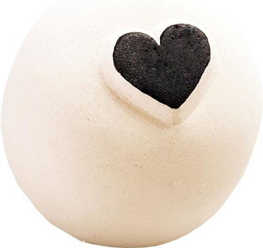 Ladot LaDot Small Heart Kinder Tattoos