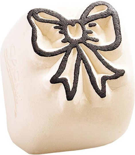 Ladot Ladot Small Bow Kinder Tattoos