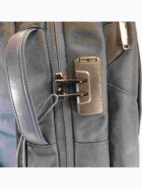 Aeronautica Militare AM-325 AM-494 Marineblau Aeronautica Militare AM-325 AM-494 Marineblau