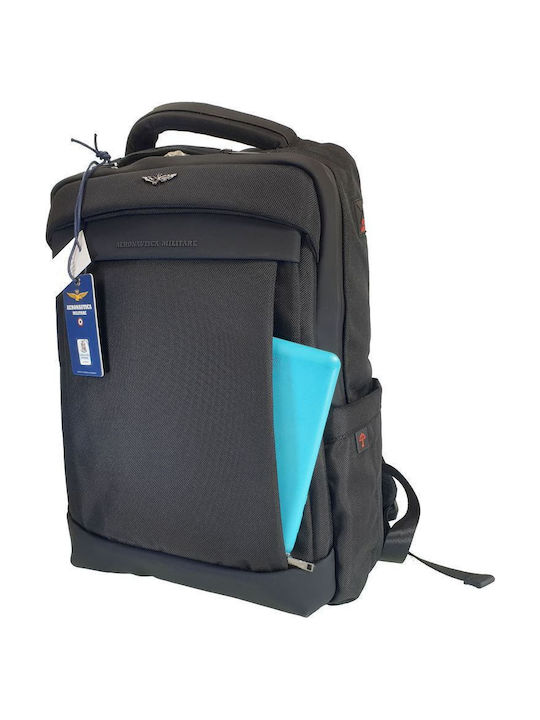 Aeronautica Militare Backpack