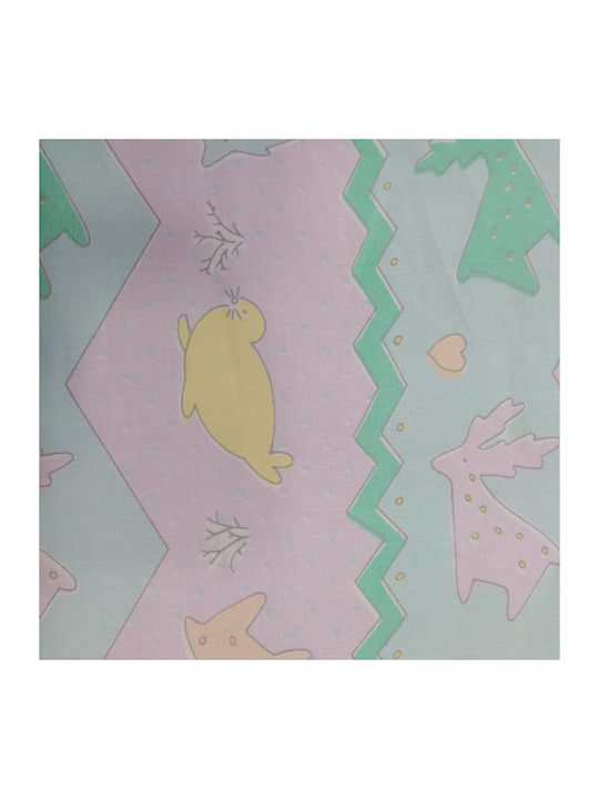 Excellent Πάνα Αγκαλιάς 75x75cm Excellent Πάνα Αγκαλιάς 75x75cm