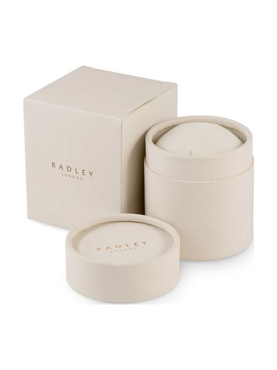 Radley Ρολόι Μπαταρίας με Δερμάτινο Λουράκι Radley Ρολόι Μπαταρίας με Δερμάτινο Λουράκι
